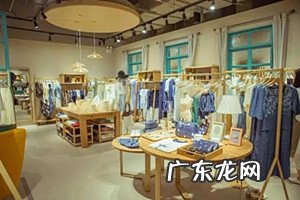 实体店生意怎么转型 淘宝线下门店怎么设置？实体店怎么转型做淘宝？传统实体店转型新零售模式
