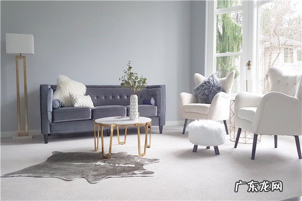 淘宝代复核 2019年淘宝复核秒过办法是什么?有哪些技巧?淘宝复核不过怎么办