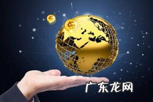 产品属性怎么填写 淘宝开店类目怎么选?类目属性词怎么写?淘宝类目属性怎么填