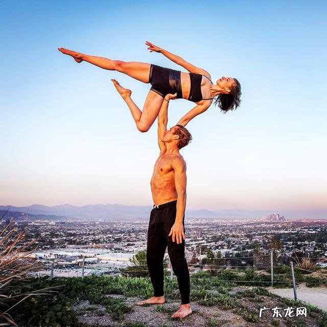 有断食减肥的成功案例吗?