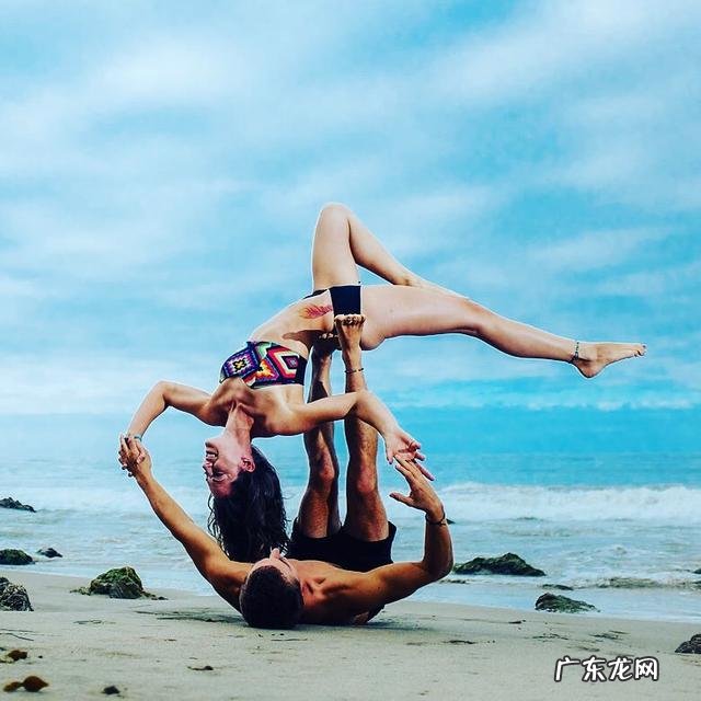 有断食减肥的成功案例吗?