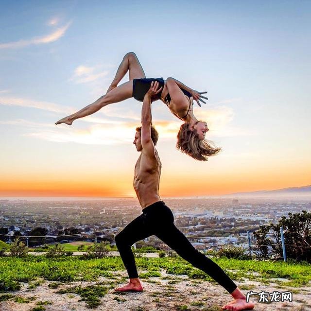 有断食减肥的成功案例吗?