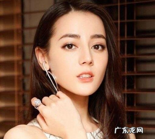 又有一女孩花百万整成迪丽热巴，大家怎么看待整容？