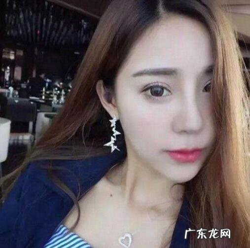 又有一女孩花百万整成迪丽热巴，大家怎么看待整容？