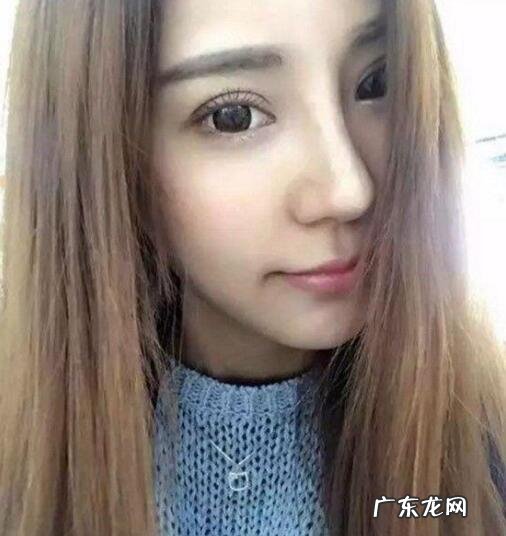 又有一女孩花百万整成迪丽热巴，大家怎么看待整容？