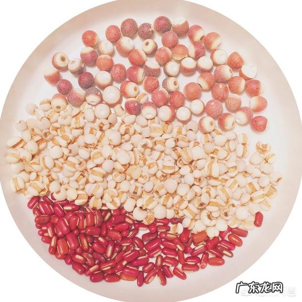 泡脚该加生姜还是用盐水?中药材千千万,但真的有用吗?