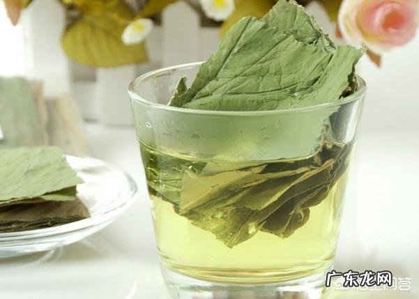 泡脚该加生姜还是用盐水?中药材千千万,但真的有用吗?