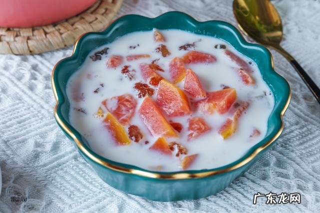 5月,遇见这水果,我一买就是两箱,晚餐照着吃,越吃越瘦