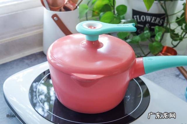 5月,遇见这水果,我一买就是两箱,晚餐照着吃,越吃越瘦