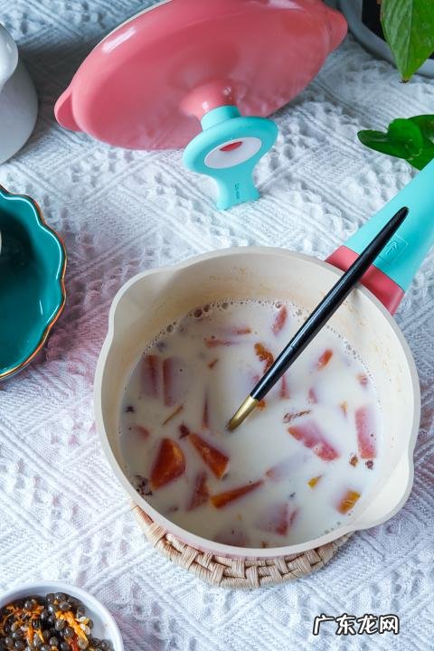 5月,遇见这水果,我一买就是两箱,晚餐照着吃,越吃越瘦