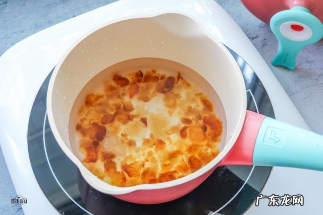 5月,遇见这水果,我一买就是两箱,晚餐照着吃,越吃越瘦