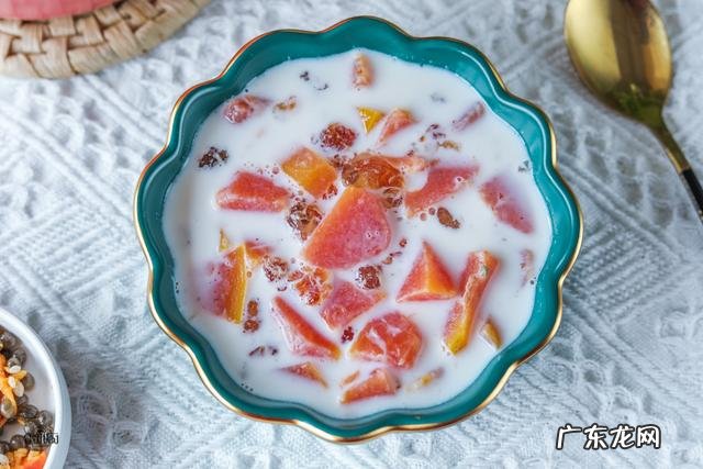 5月,遇见这水果,我一买就是两箱,晚餐照着吃,越吃越瘦