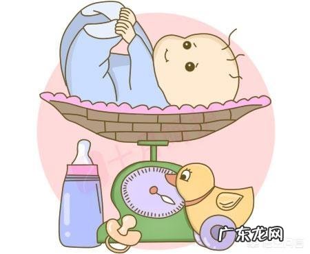 70天的宝宝13斤正常吗?是不是有点偏瘦啊?