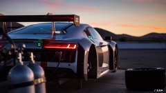 碧生源减肥茶到底有效果吗？