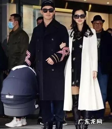 产后暴瘦20斤怎么恢复 产后爆瘦30斤她是怎么做到的?