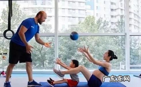 产后暴瘦20斤怎么恢复 产后爆瘦30斤她是怎么做到的?