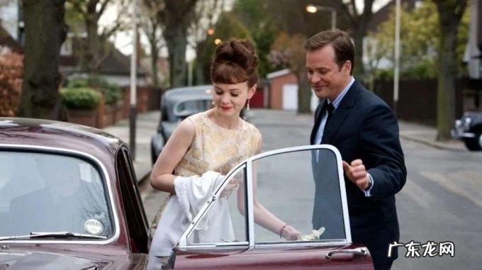 不要沦为随叫随到的人:我在经济学家身上学到的三点道理