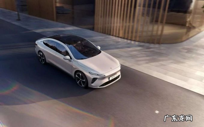 大众ID翻身,蔚小理破防