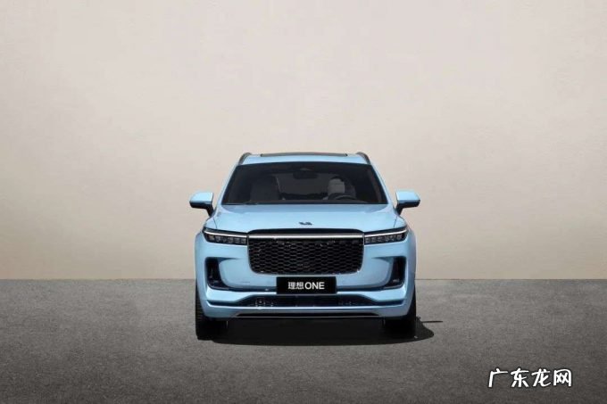 大众ID翻身,蔚小理破防