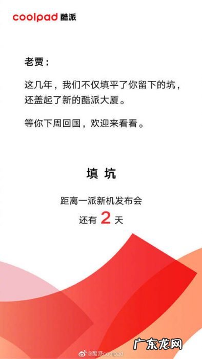 贾跃亭太难了:既为了FF操碎了心,又被乐视、酷派消费