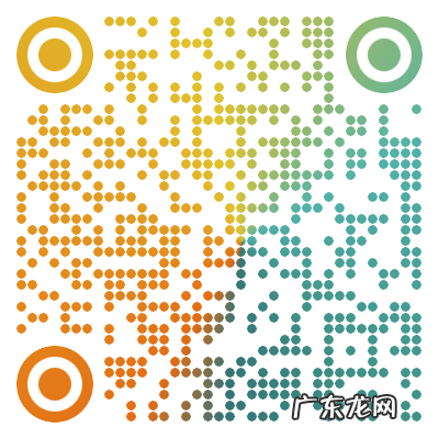 冬日活泼特辑|声动游乐场开园,请来一探究竟吧!泡腾VC