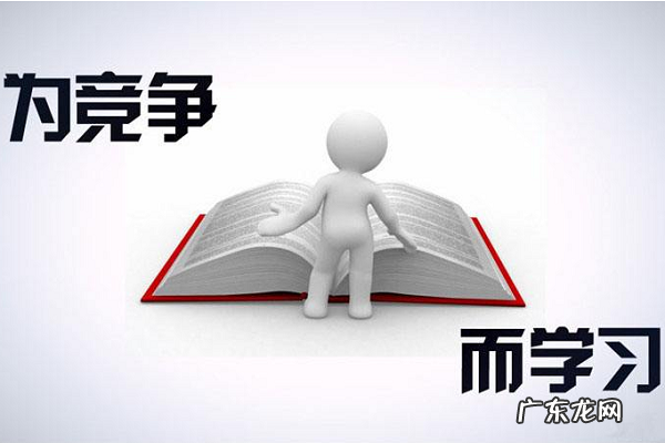 开网店 淘宝开店什么最热门?怎样在淘宝上开网店?淘宝网店怎么注册开店