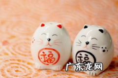 2019怎么注册淘宝店铺 淘宝店铺装修是什么意思？2019最新淘宝店铺装修教程分享淘宝店铺转让