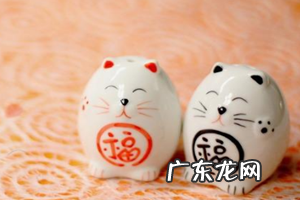 2019怎么注册淘宝店铺 淘宝店铺装修是什么意思?2019最新淘宝店铺装修教程分享淘宝店铺转让