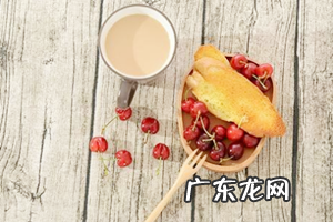 淘宝店如何上架宝贝 淘宝开店自动上架怎么做？如何确定产品类目？淘宝开店货源从哪里找