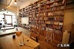 淘宝店卖什么最有优势 淘宝企业开店好开吗？有哪些优势？如何在天猫上开店步骤