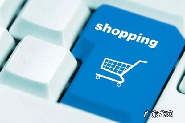 装了淘宝还要装天猫吗 淘宝开店软件有必要吗?什么软件更加实用?加盟开店