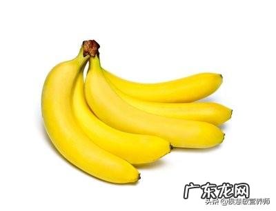 地瓜、土豆、香蕉、玉米,哪种食物更容易长胖?