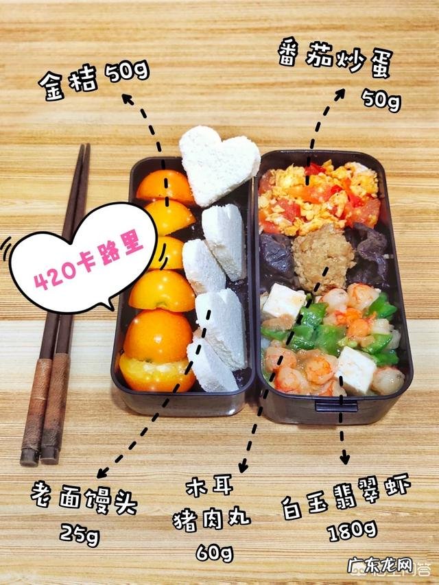 什么样的食物适合减肥人群吃?