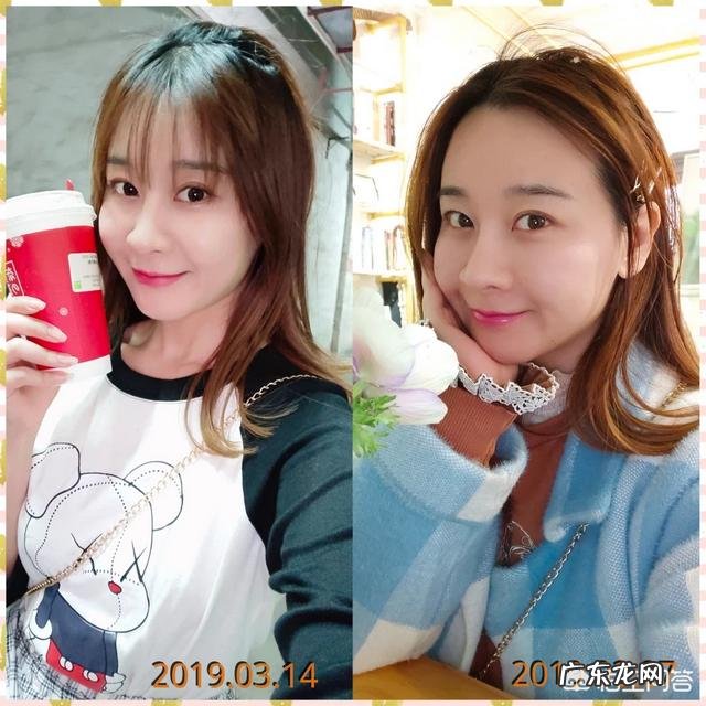 什么样的食物适合减肥人群吃?