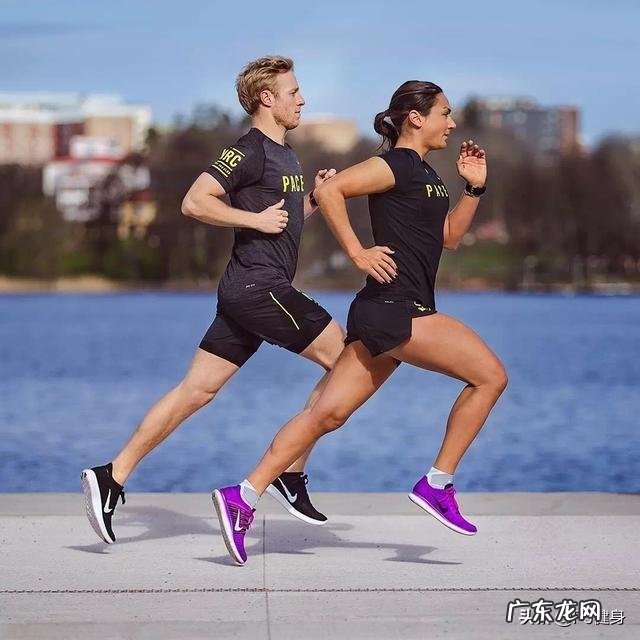 快速找到适合自己的减脂方法 有哪些高效的减脂方法吗？