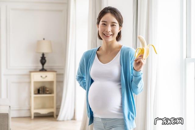 怀孕初期两个月有什么症状及反应-怀孕早期一个月有什么反应