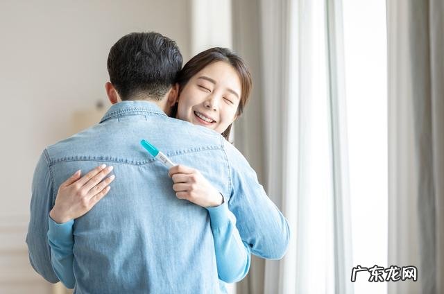 怀孕初期两个月有什么症状及反应-怀孕早期一个月有什么反应