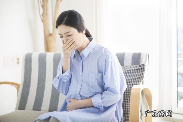 怀孕初期两个月有什么症状及反应-怀孕早期一个月有什么反应