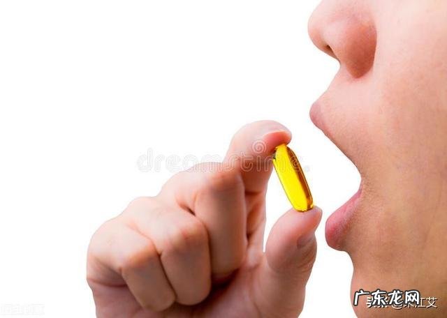 孕妇在怀孕期间应注意哪些细节-孕妇刚刚怀孕要注意什么