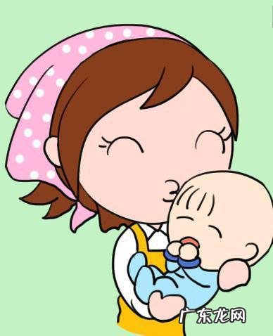 宝宝要知道的常识-5岁孩子知道的常识