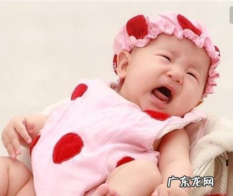 宝宝要知道的常识-5岁孩子知道的常识