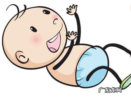 宝宝要知道的常识-5岁孩子知道的常识