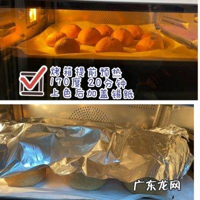 每日早餐该吃什么?可以用全麦面包做出一周不重复的减脂早餐