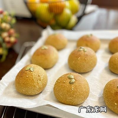 每日早餐该吃什么?可以用全麦面包做出一周不重复的减脂早餐