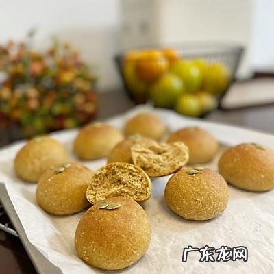 每日早餐该吃什么?可以用全麦面包做出一周不重复的减脂早餐