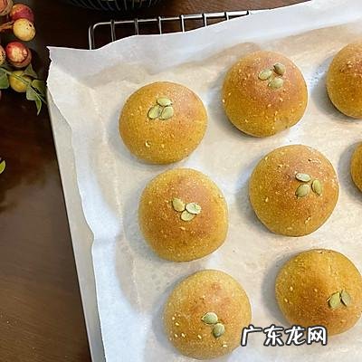 每日早餐该吃什么?可以用全麦面包做出一周不重复的减脂早餐