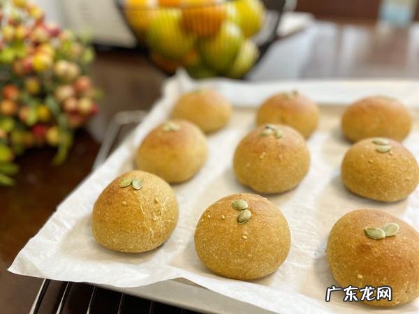 每日早餐该吃什么?可以用全麦面包做出一周不重复的减脂早餐