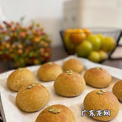 每日早餐该吃什么?可以用全麦面包做出一周不重复的减脂早餐