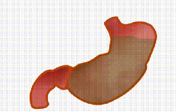 一个人一天一直喝水会怎么样?