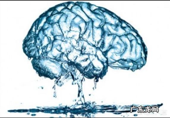 一个人一天一直喝水会怎么样?